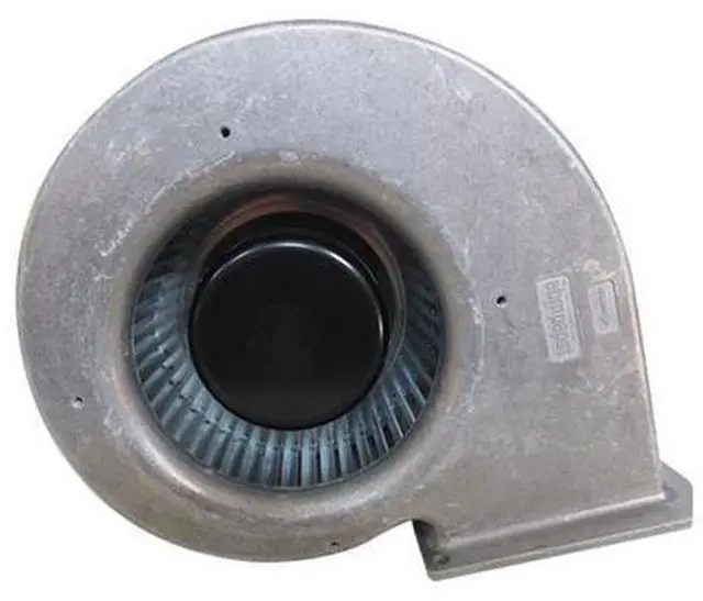 Main image of Original authentic best coolerair cooling fan G1G160-BH29-52 24V 105W cooling blower