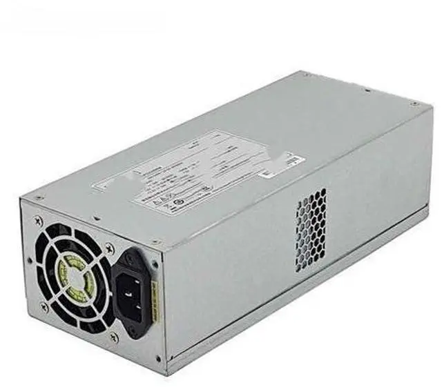 Main image of Server Power Supply 2U 850W Switch Single Power Supply