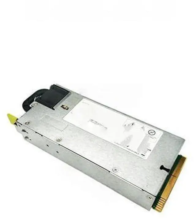 Main image of RH1288 2285 2288 V2 R520 750W Power Supply PS-2751-2H-LF