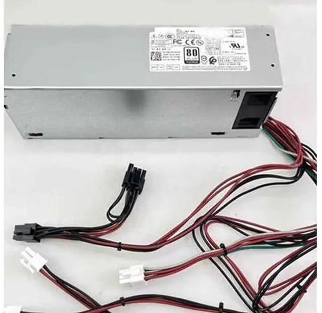 Main image of 460W Power Supply H460EBS-00 PNWT1 for 8950 / 3020