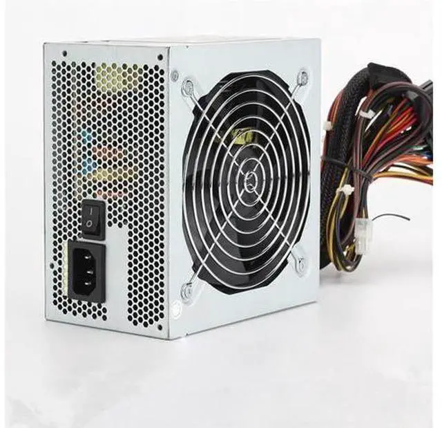 Main image of Power supply for 80Plus 400W power supply PCA012 I 85