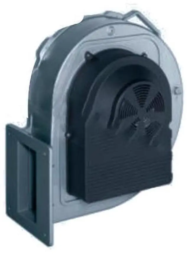 Main image of New cooler-air cooling G3G250-GN44-01 2101 Pa EC Energy Saving Gas Furnace Fan