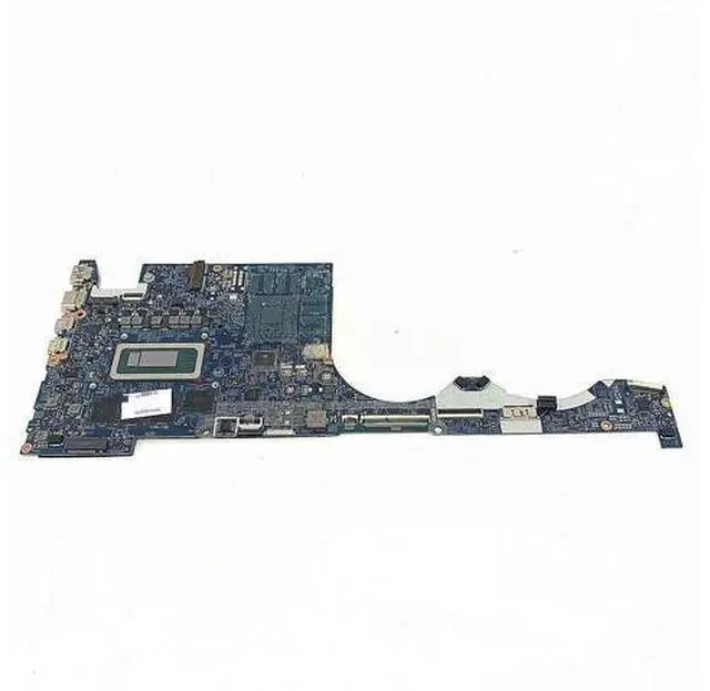 Main image of 223140-1 for 16-AB laptop motherboard N62811-601 N62810-601 SRMJ1 (i7-13700H) CPU 16G memory