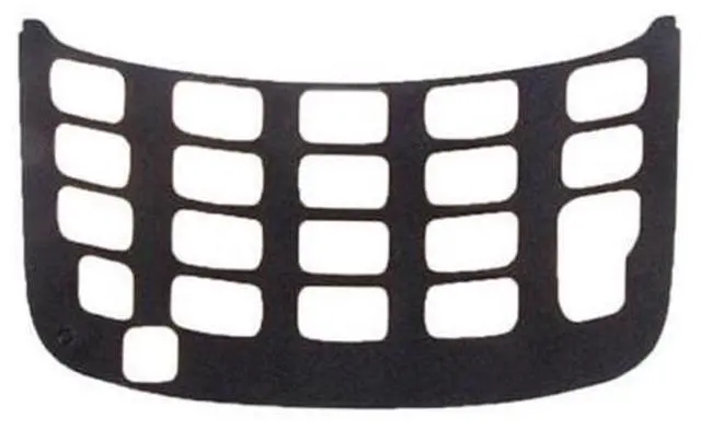 Main image of LOT10 27-key keyboard overlay for MC55 MC55A MC55N MC65 MC67