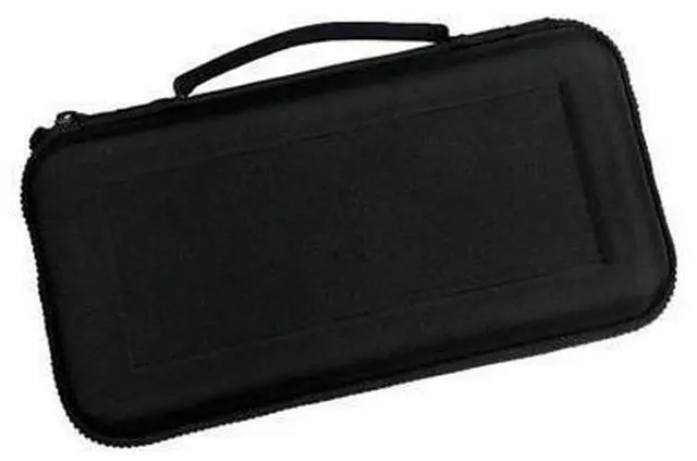 Main image of Hard Shell Carrying Case OG80 Keyboard Bag Storage Box Mechanical Keyboard Travel Protection