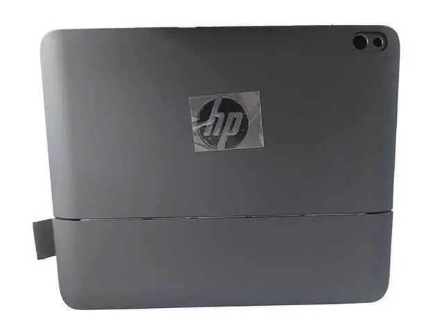 Alt view image 2 of 4 - ElitePad Productivityacket D6S54AA Keyboard for ElitePad 1000 G2 900 G1