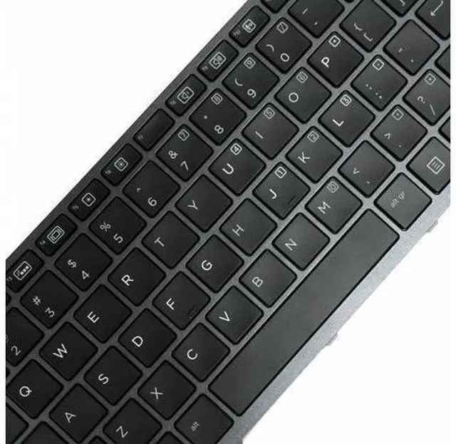 Main image of backlit keyboard PK131C41A02 PK131C41A00 NSK-CY1BC 9Z.NCHBC.10L 841681-001