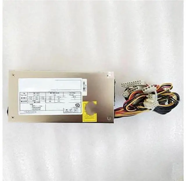Main image of Power supply, suitable for 350W power supply ST-352UAG-05E
