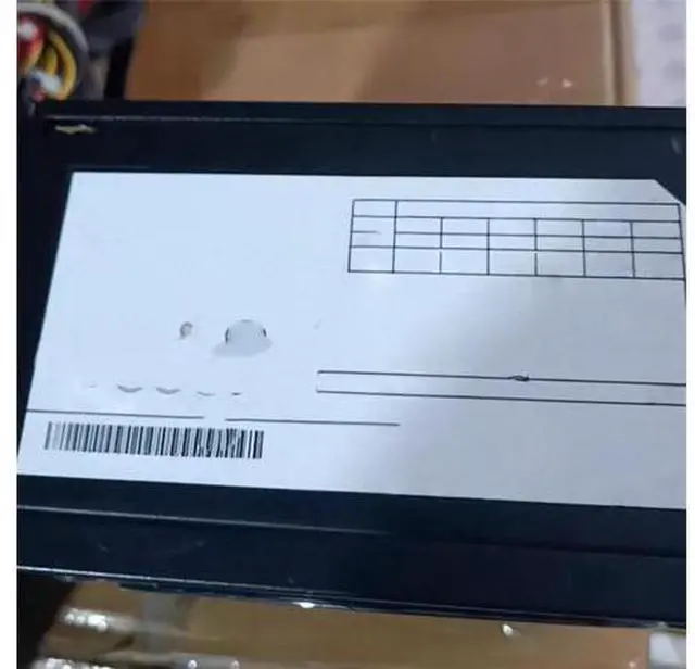 Main image of Power supply suitable for 350W power supply D14-400P1A