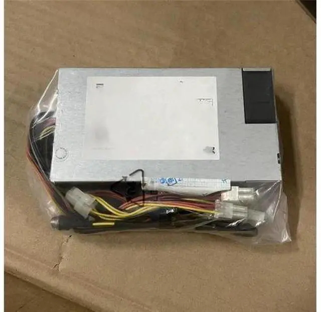 Main image of Power supply for small 1U 100W power supply FLXA5101A