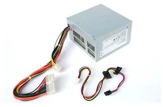 Main image of 250W power supply GW-ATX250SDA GW-ATX200SDA