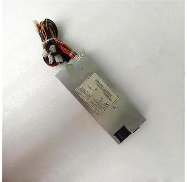 Main image of Power supply for 1U 480W power supply EFAP-481VS