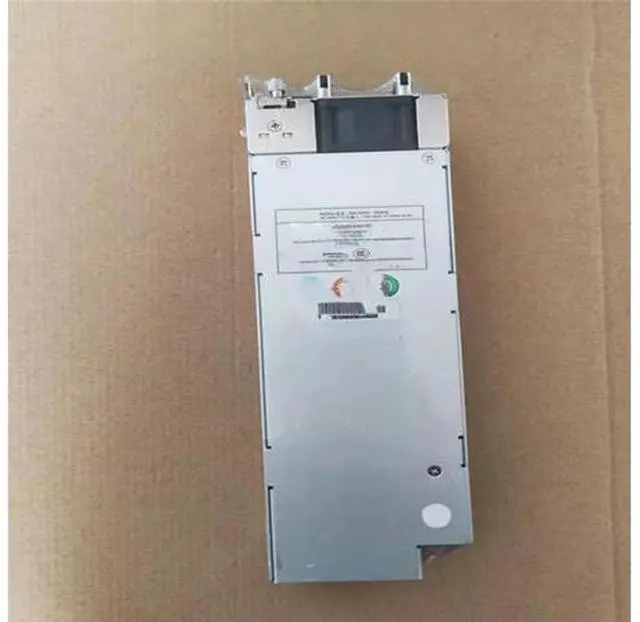 Main image of Power supply, suitable for 500W power supply GIN-3500V