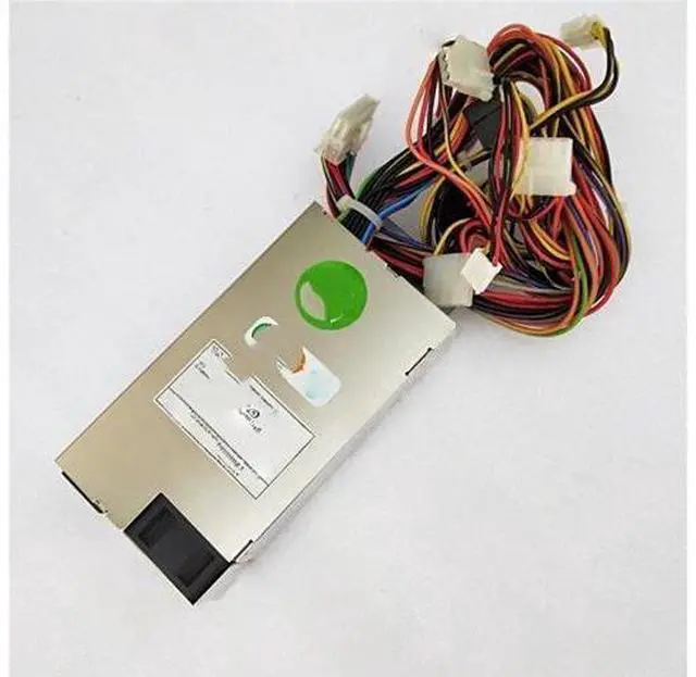 Main image of Power supply for small 1U 220W power supply P1S-5220V