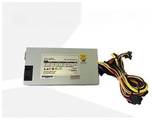 Main image of 1U 220V 300W Mining Power Supply GW-EPS300HC-YD