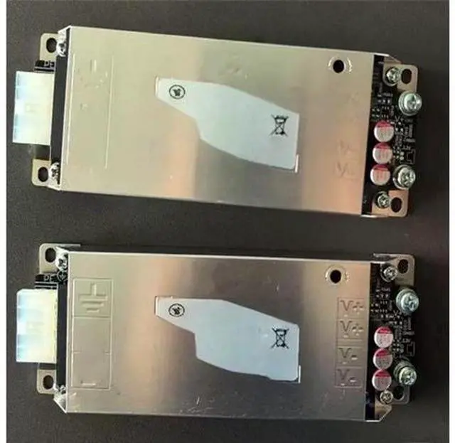 Main image of Power supply 4.2V40A 200W YC-200WX5-4.2VA