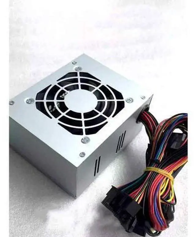 Main image of Suitable for 300-60GHS 300W 20+4Pin power supply