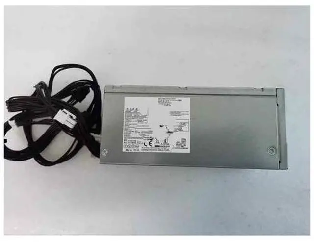 Main image of For L77487-001 500W power supply