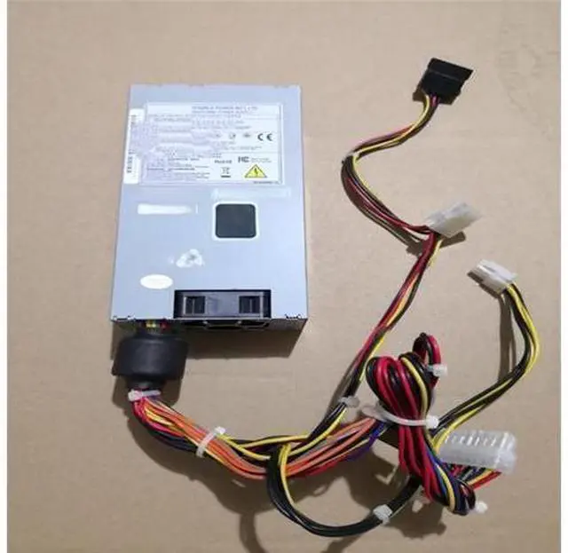 Main image of Power supply for 1U 220W Power Supply 220LE