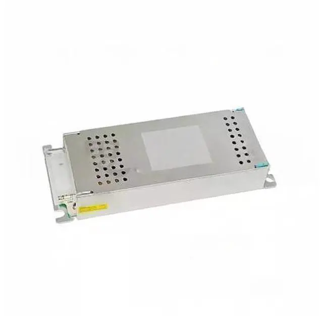Main image of Power supply 4.5V40A 200W GSN200JE1-4.5V
