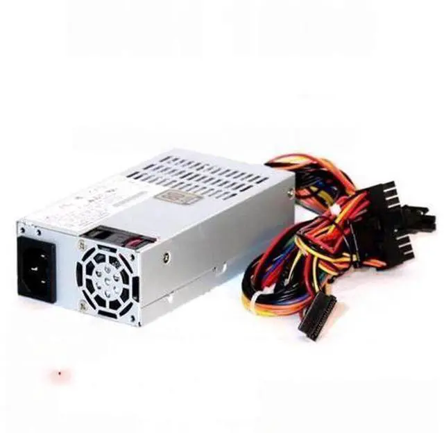 Main image of 1U 300W Power Supply-1930 1930