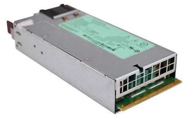 Main image of Suitable for HSTNS-PL11 1200W 12V 100A server power supply