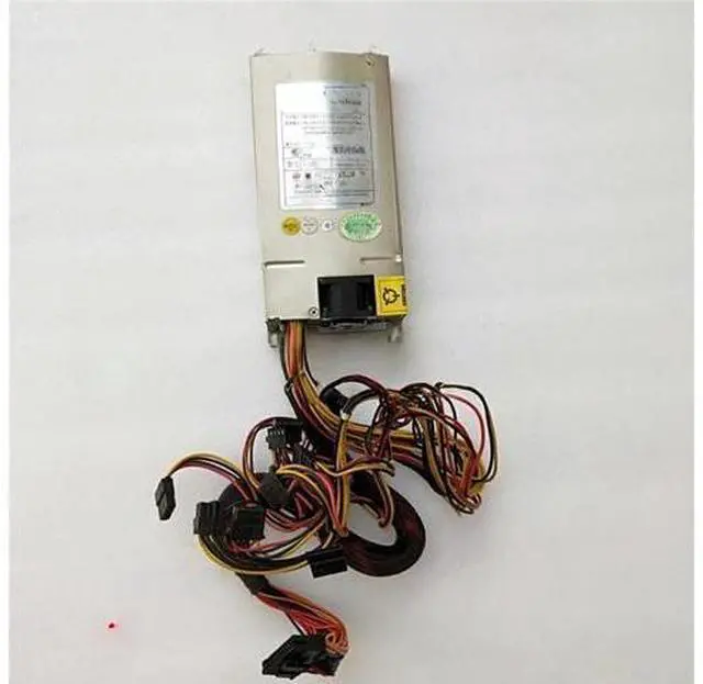 Main image of Power supply for 80plus 1U 560W power supply SD-3560UP