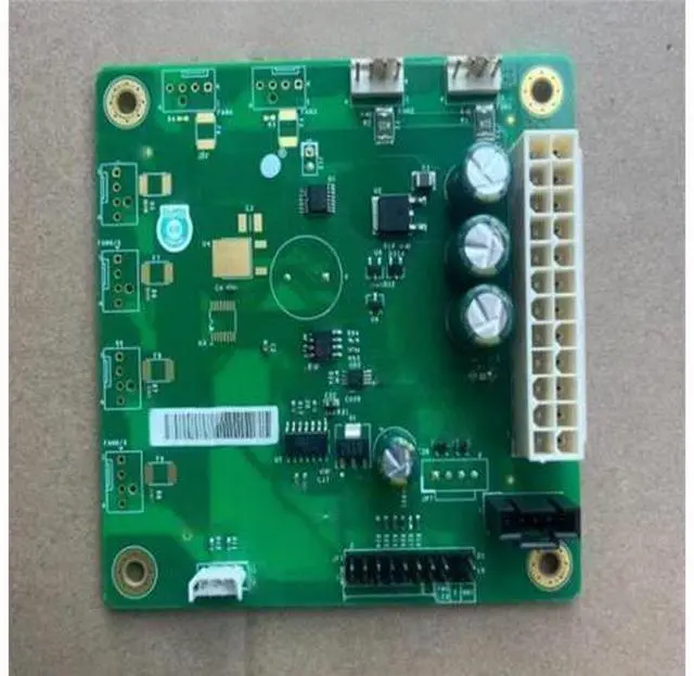 Main image of Applicable to C-PTJBOD-CB2 power board