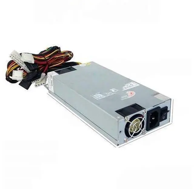 Main image of Power supply, suitable for 1U 400W power supply RYT-400U