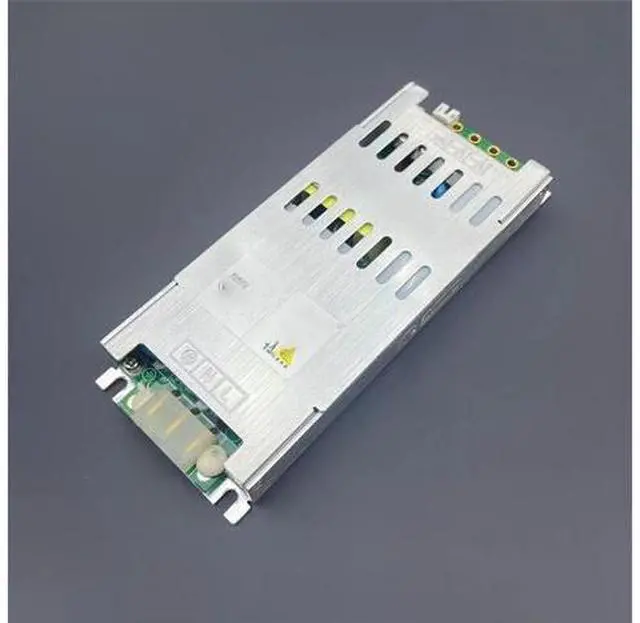 Main image of Power supply, suitable for 3.7V40A 200W LPU200S3.7N6P-D