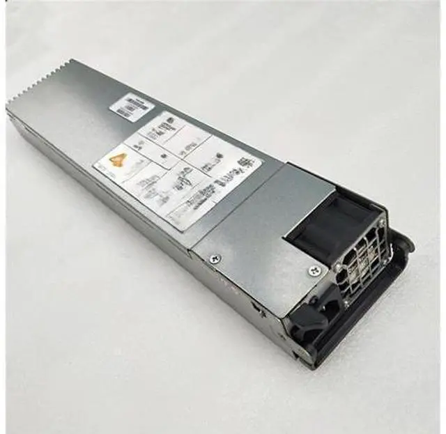 Main image of Power supply for 1U 700W power supply SP700-1R