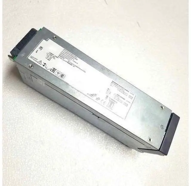 Main image of 3000W power supply for M1000E G803N W31V2 E3000E-SO