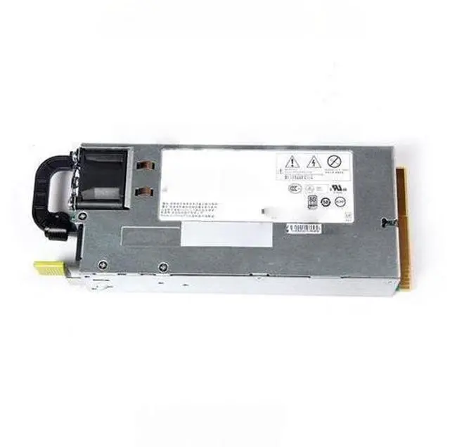 Main image of RH1288H V5 2288H V5 900W power supply PAC900S12-BE