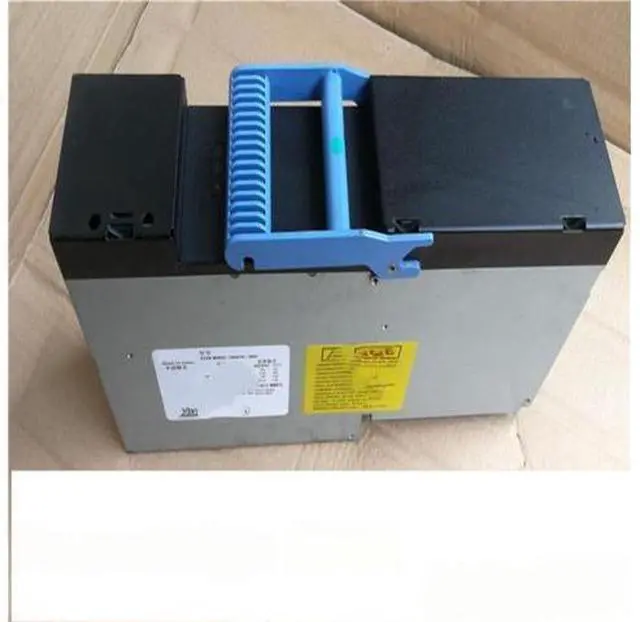 Main image of Power supply for 6650 900W Power supply 7000245-0000 86GNR