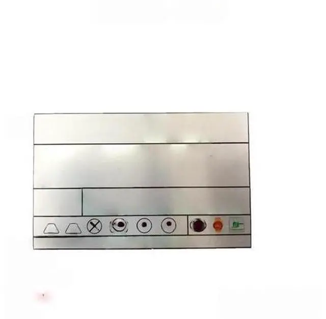 Main image of Power supply, suitable for 500W power supply HK600-18FP