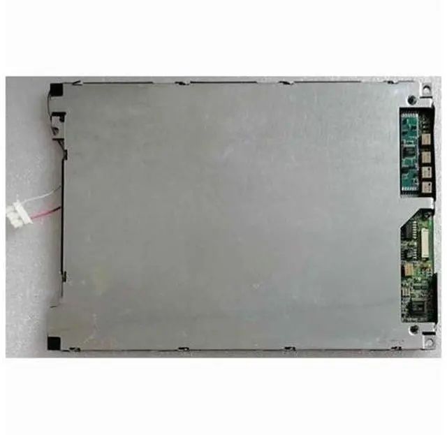 Main image of EDMGRB8KAF EDMGRB8KHF EDMGRB8KKF 7.8 inch 640*480 color LCD display