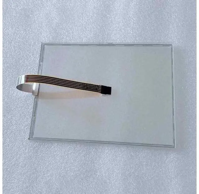 Main image of Suitable for TP-3850S1 TP-3850 S1 touch screen panel glass touchpad