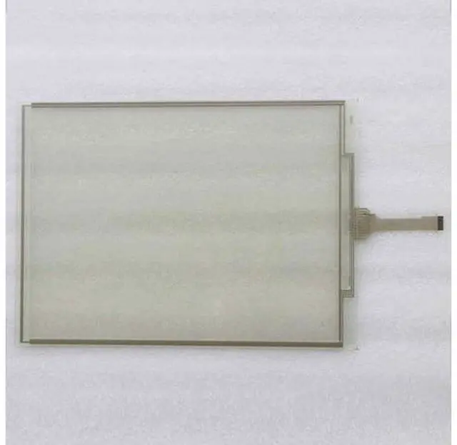 Main image of Suitable for NS15-TX01S-V2 NS15-TX01B-V2 touch screen panel glass touchpad
