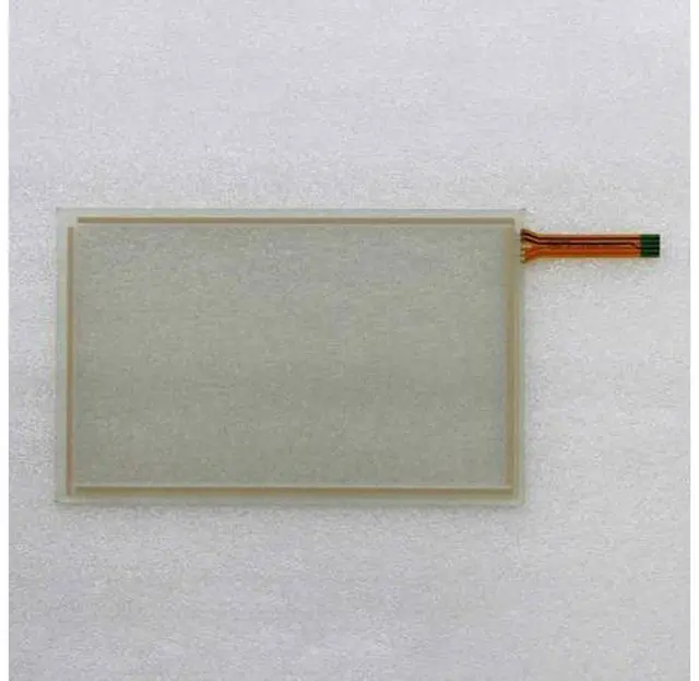 Main image of Suitable for A180613 A ELB02259 MD100617 touch glass panel protective screen