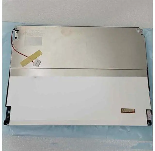Main image of Compatible with 10.4-inch 640*480 LCD screen LQ10D13K LQ10D131 LQ10D133