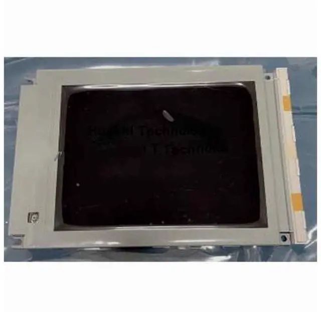 Main image of F-51900NCU-FW-AD MB61-L51A LCBHBZ711Y13XS 5.7 inch 320*240 color LCD screen