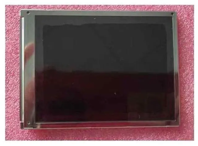 Main image of TX09D40VM3CBA TX09D41VM3CBA TX09D50VM1CBA TX09D71VM1CBA TX09D80VM3CBA 3.5 inch 240*320 -LCD display module