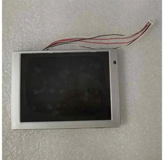 Main image of T-55265GD057J-LW-AAN T-55265GD057J-LW-ABN 5.7 inch 320*240 -LCD display