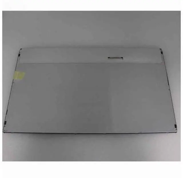 Main image of LM215WF3(SL)(C2) LM215WF3-SLC2 21.5 inch 1920x1080 LCD screen panel