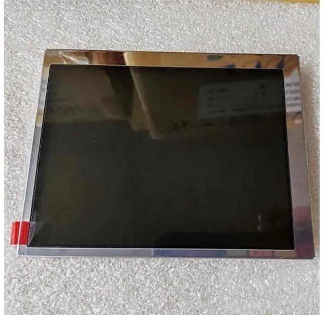 Main image of AM320240NTMQW30H-C AM320240NTMQW30H-D 5.7 inch 320x240 -LCD display
