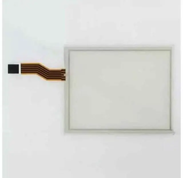 Main image of Suitable for 28430 91-28430-000 touch glass panel protection screen