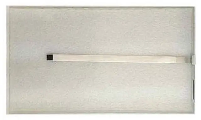 Main image of Suitable for IPC677D tablet computer 6AV7260-1DA20-0BX0 touch screen panel glass touchpad