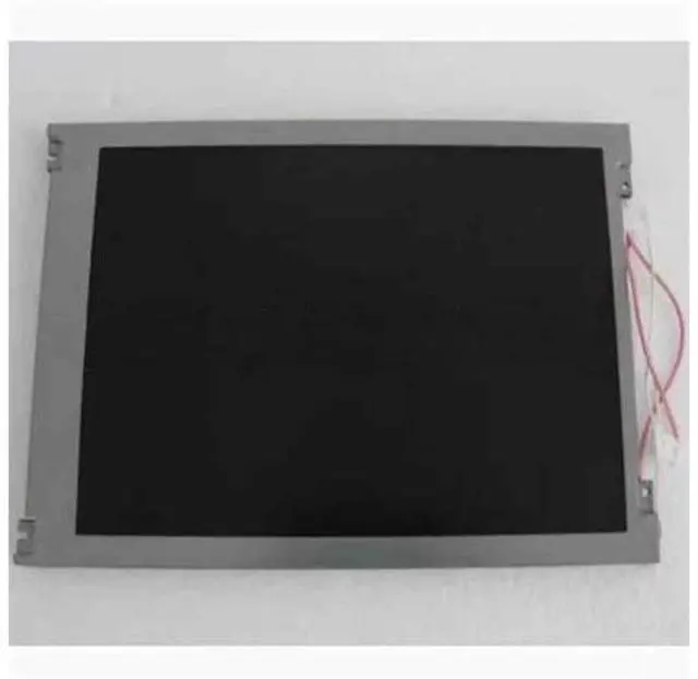 Main image of T-51639D084U-FW-A-AA T-51639D084JU-FW-A-AB 8.4-inch 1024x768 LCD panel