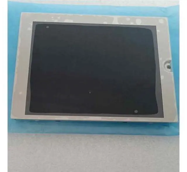 Main image of TCG057VGLCAQ-H50 TCG057VGLCAQ-H50AK 5.7 inch 640*480 LCD screen