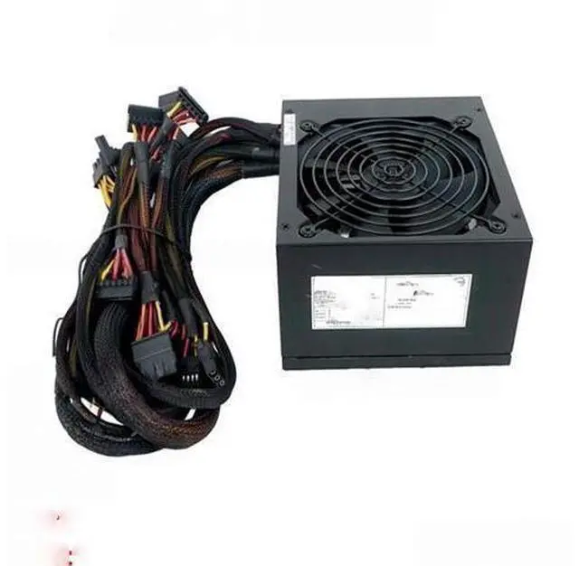 Main image of Power supply, suitable for 600W power supply ATX-1560GA1